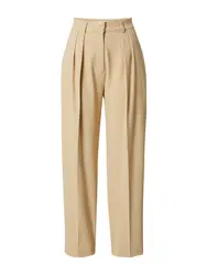 EDITED Hose ''''ABBEY'''' beige