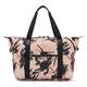 Reisetasche