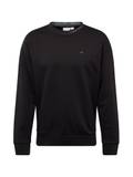 Sweatshirts von Calvin Klein im SALE image
