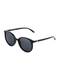 Sonnenbrille