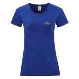 Bequeme Bekleidung von Fruit Of The Loom image