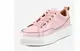 Roze Nizke Superge