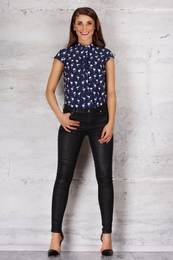Woman's Shirt M061
