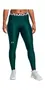 Gym Leggings von Under Armour image