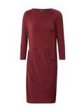 Kupete Women's Festive dresses VERO MODA za ženi onlajn (+40 produkti) | Stilovezazheni.com image