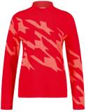 Rote Gerry Weber Pullover image