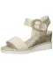 Sandalette
