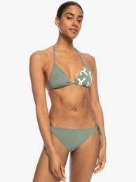 Dmsk bikinov set BEACH CLASSIC