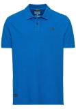 Camel Active T-Shirts & Tops image