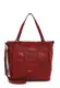 Suri Frey Shopper ''''Bly'''' rot