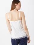 Freequent T-Shirts & Tops