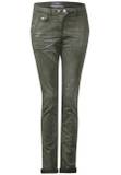 CECIL Lederhosen image