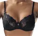 NUANCE BH schwarz