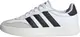 adidas Sportswear Barreda Schoenen - Unisex - Wit- 49 1/3
