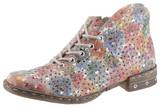 Disco Stiefel für Damen image