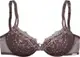MARIE CLAIRE BH altrosa / taupe
