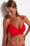 Bikini velikih velikosti Za 40 in več za dame image