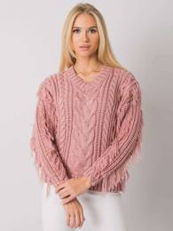 Sweater-CA-SW-3746.06-dark pink