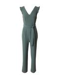 Grüne elegante Jumpsuits image