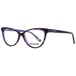 Optical Frame