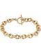 FAVS Armband gold