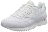 Reebok Royal Glide Bekleidung image