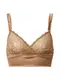 Bustier ''''TOLUCABRA''''