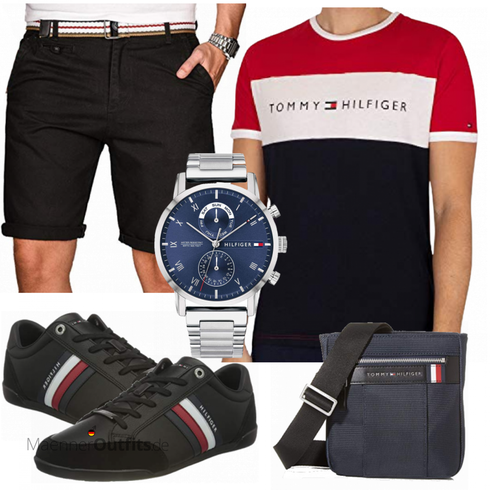 Blau Schuh Alessandro Salvarini kombinieren