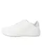 TAMARIS Sneaker low weiß