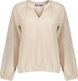 geisha Tops voor dames image