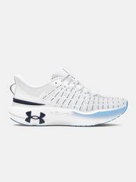 Women's UA W Infinite Elite Shoes - Women's