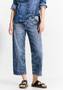 Neue Kollektion CECIL Jeans image
