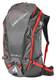 Alchemist 40/55 L Rucksack