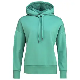 Women's Sweatshirt Vision Motion Sweatshirt Women L