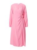 Ichi Wickelkleider für Damen image