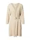 MINE TO FIVE Strickjacke creme