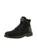 G-Star RAW Schnrboots ''''Cormac'''' schwarz