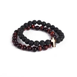 Beads Shawdi
