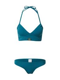 Bikiny 'Lotta' zelená