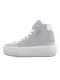 Kennel & Schmenger Sneaker ''''SHOW'''' hellgrau