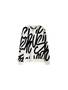 Bershka Pullover image