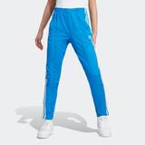 Damenbekleidung Adidas Originals Strick image
