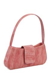 Acapulco Women's Bag