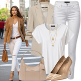 Salonke Visoke Pete Outfiti image