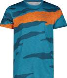 Türkise Ringelshirts image
