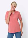 Orange Longshirts image