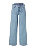 Arbeits-Jeans-Culottes image