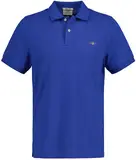 Baumwoll-T-Shirts image