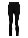 Weiche Jeans image