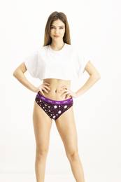 Women's hlake Zodiac Lev